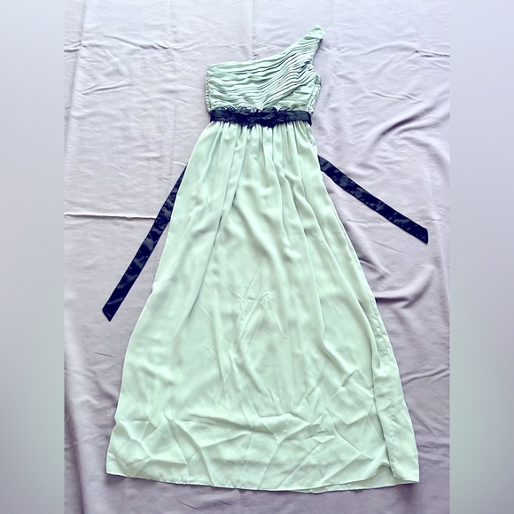 H&M Maxi dress - Picture 1 of 2